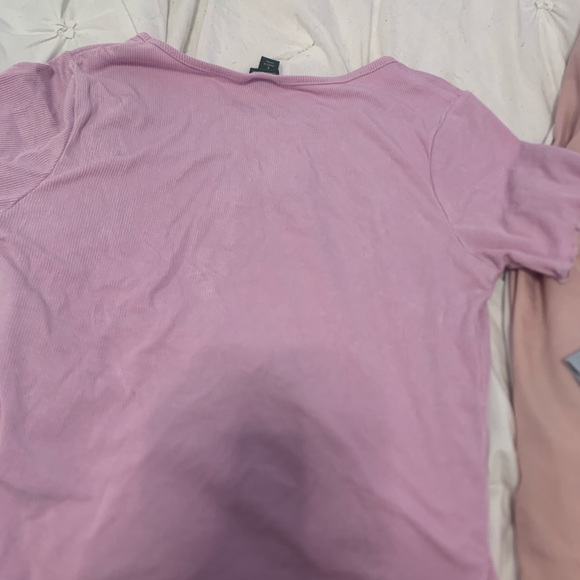 wild fable top set - Picture 3 of 7